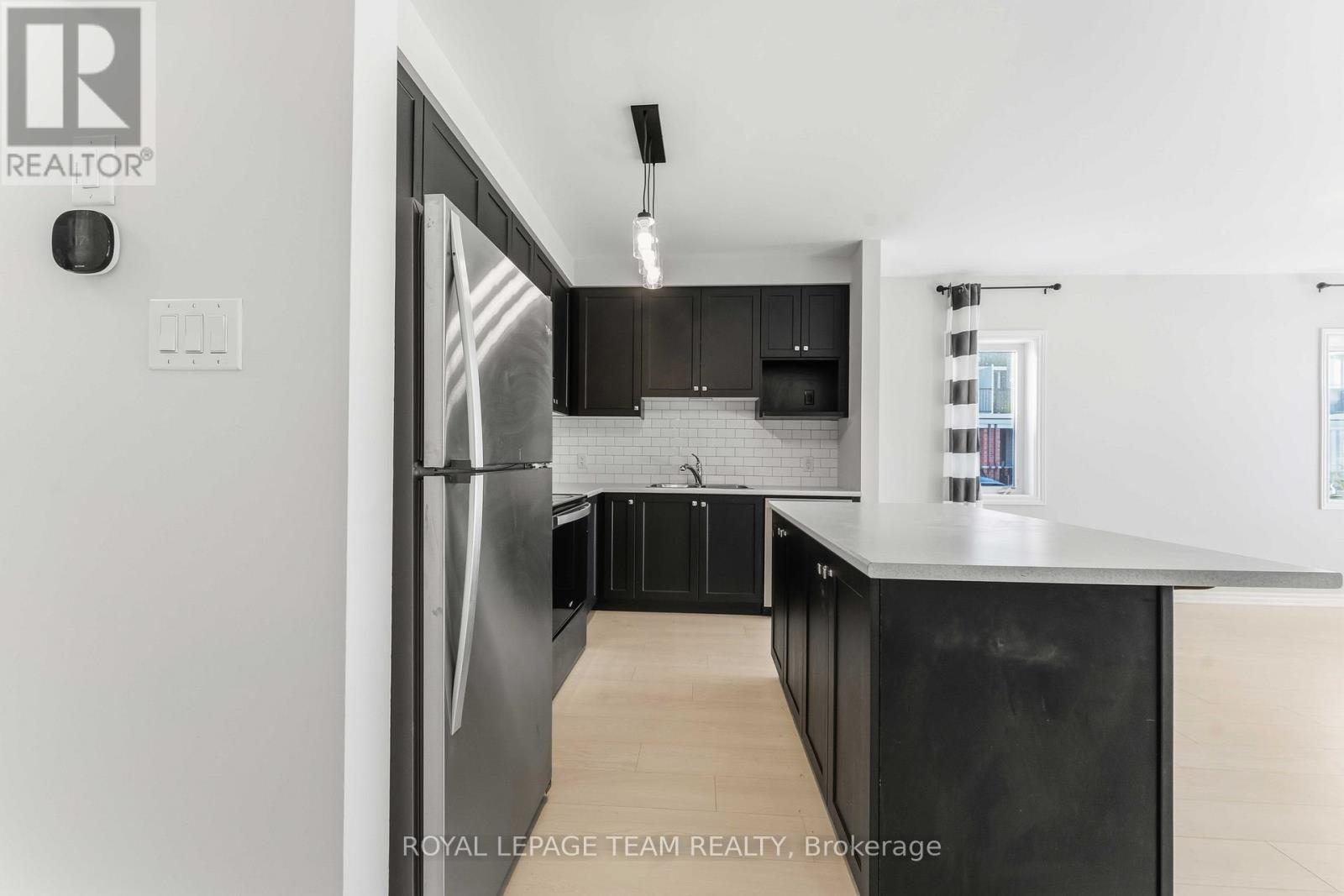 109 Pilot Private, Ottawa, Ontario  K2V 0S4 - Photo 18 - X13069988