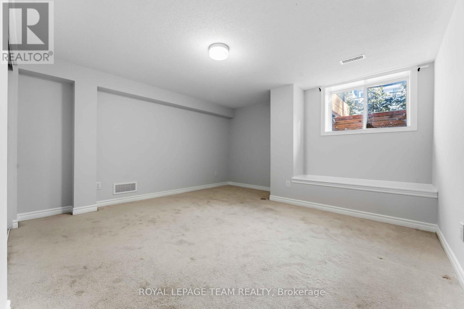 109 Pilot Private, Ottawa, Ontario  K2V 0S4 - Photo 42 - X13069988