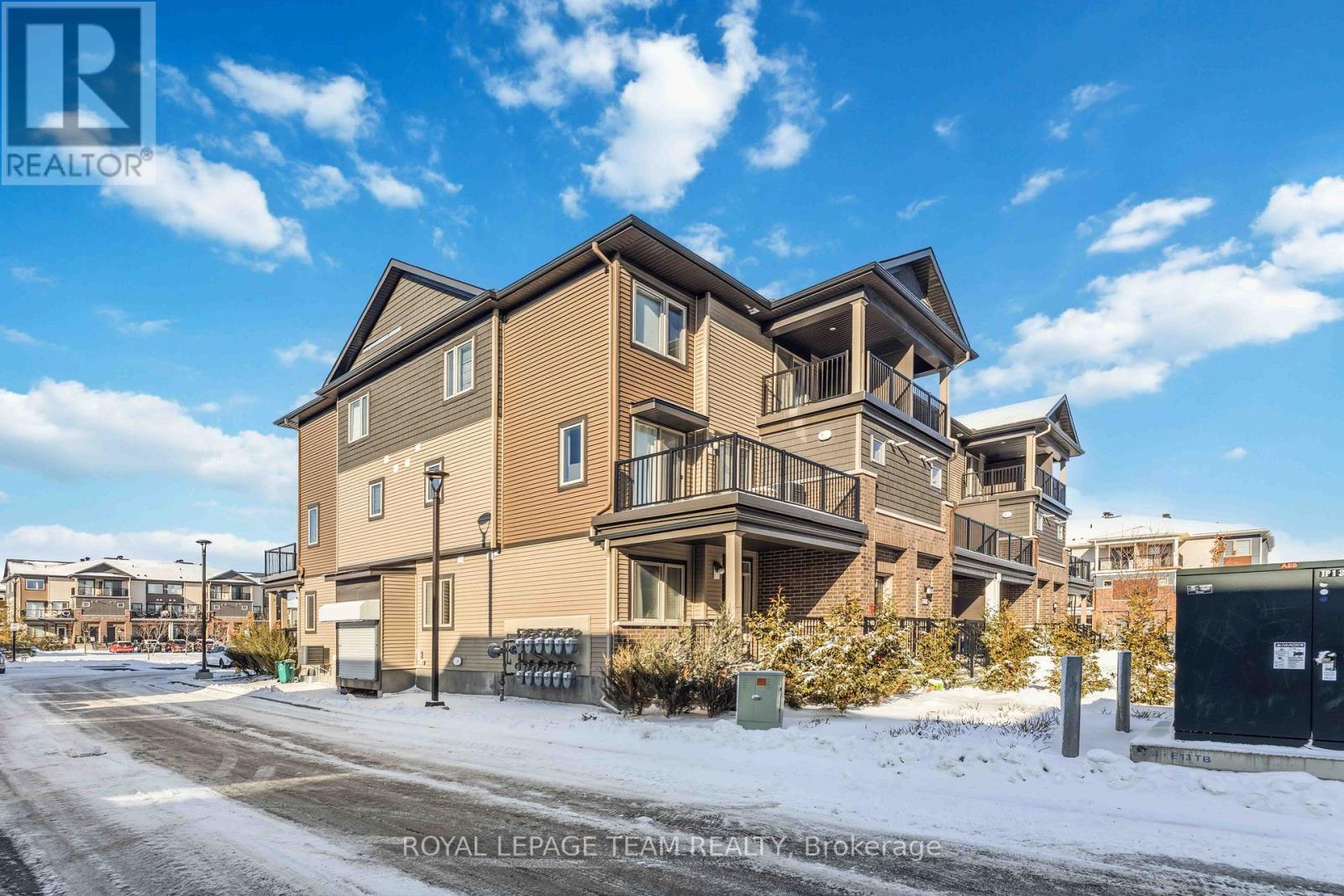 109 Pilot Private, Ottawa, Ontario  K2V 0S4 - Photo 48 - X13069988