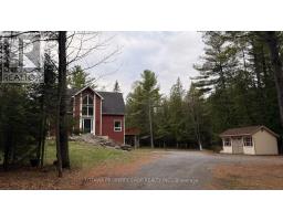 927 SPRUCE RIDGE ROAD, Ottawa, Ontario