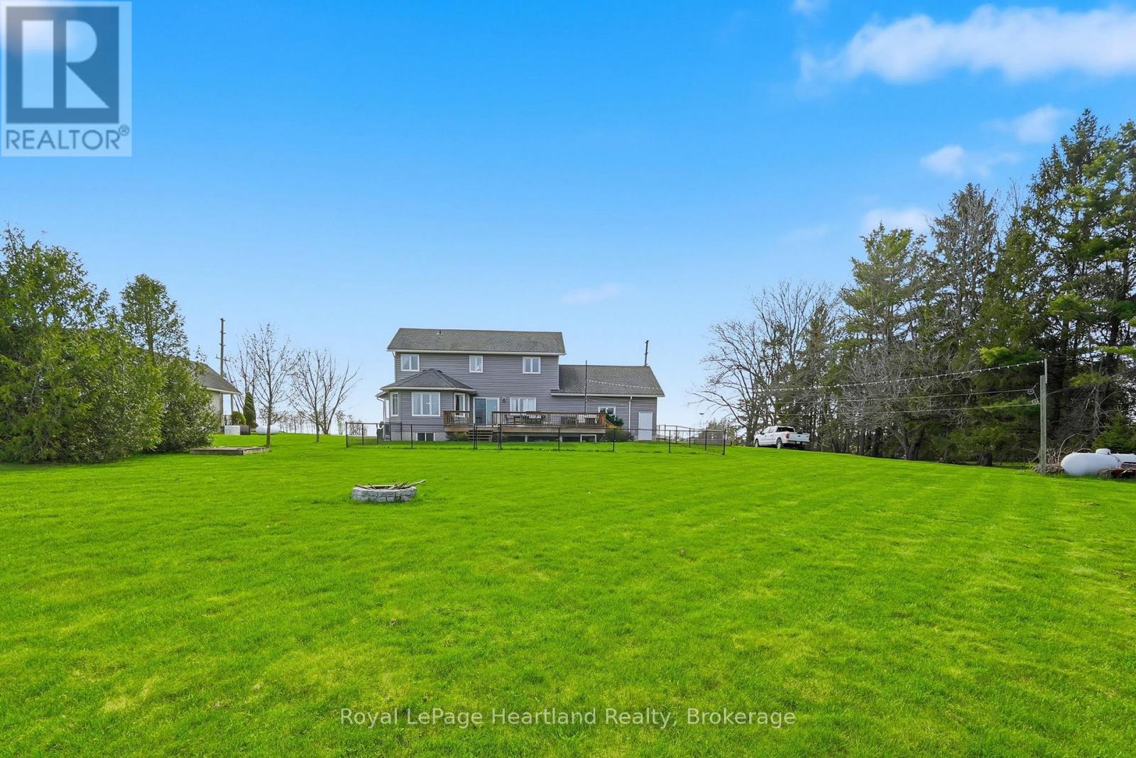 1020 Brussels Line, Howick, Ontario  N0G 2X0 - Photo 44 - X12879838