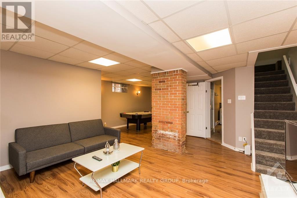 1 - 132 Flora Street, Ottawa, Ontario  K1R 5R5 - Photo 10 - X13070064