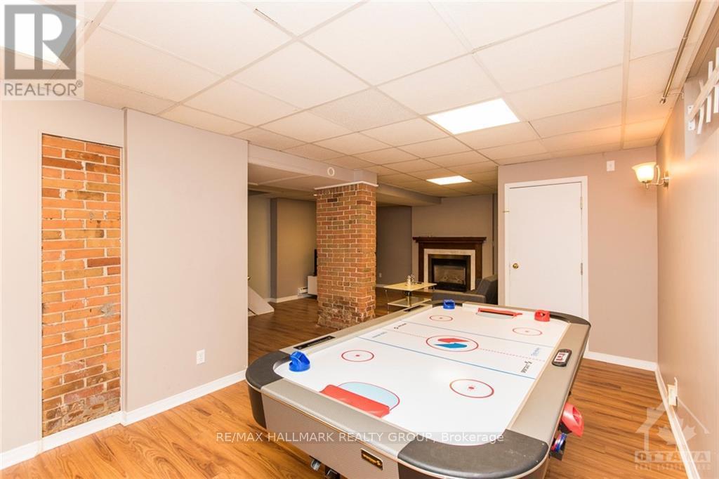 1 - 132 Flora Street, Ottawa, Ontario  K1R 5R5 - Photo 11 - X13070064