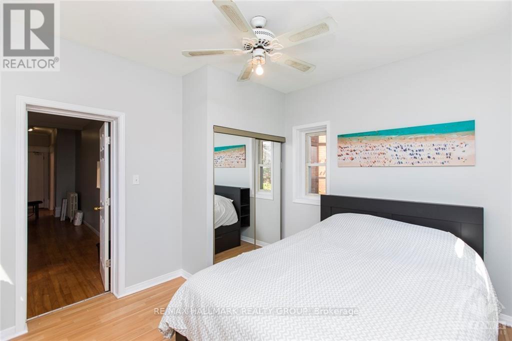 1 - 132 Flora Street, Ottawa, Ontario  K1R 5R5 - Photo 12 - X13070064
