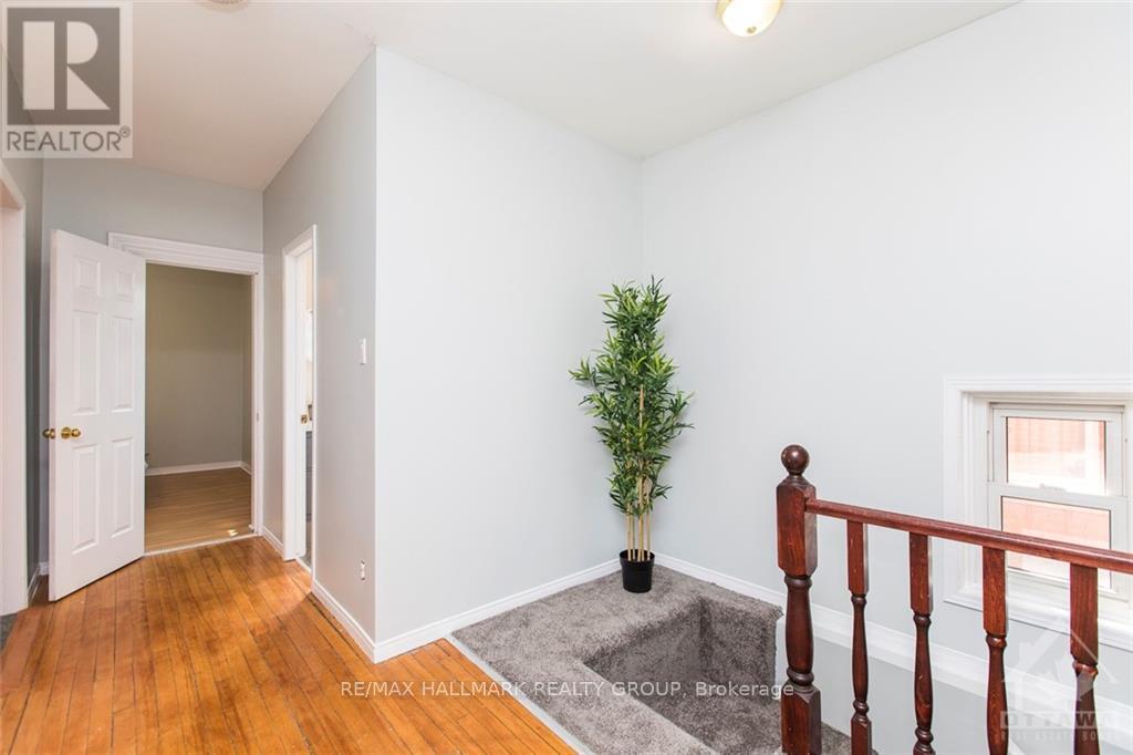 1 - 132 Flora Street, Ottawa, Ontario  K1R 5R5 - Photo 13 - X13070064
