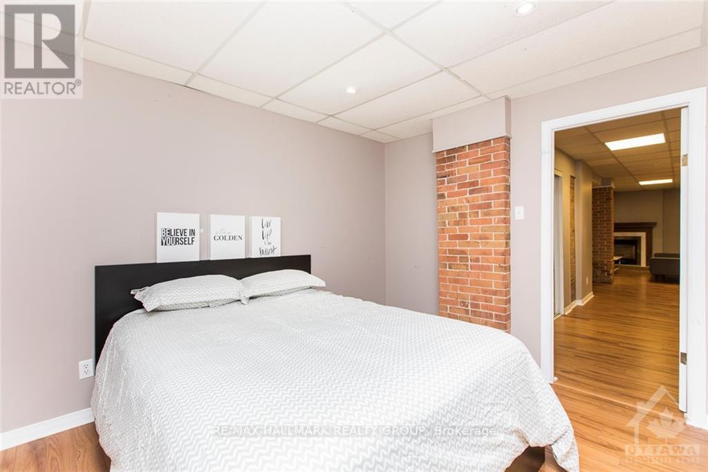1 - 132 Flora Street, Ottawa, Ontario  K1R 5R5 - Photo 14 - X13070064