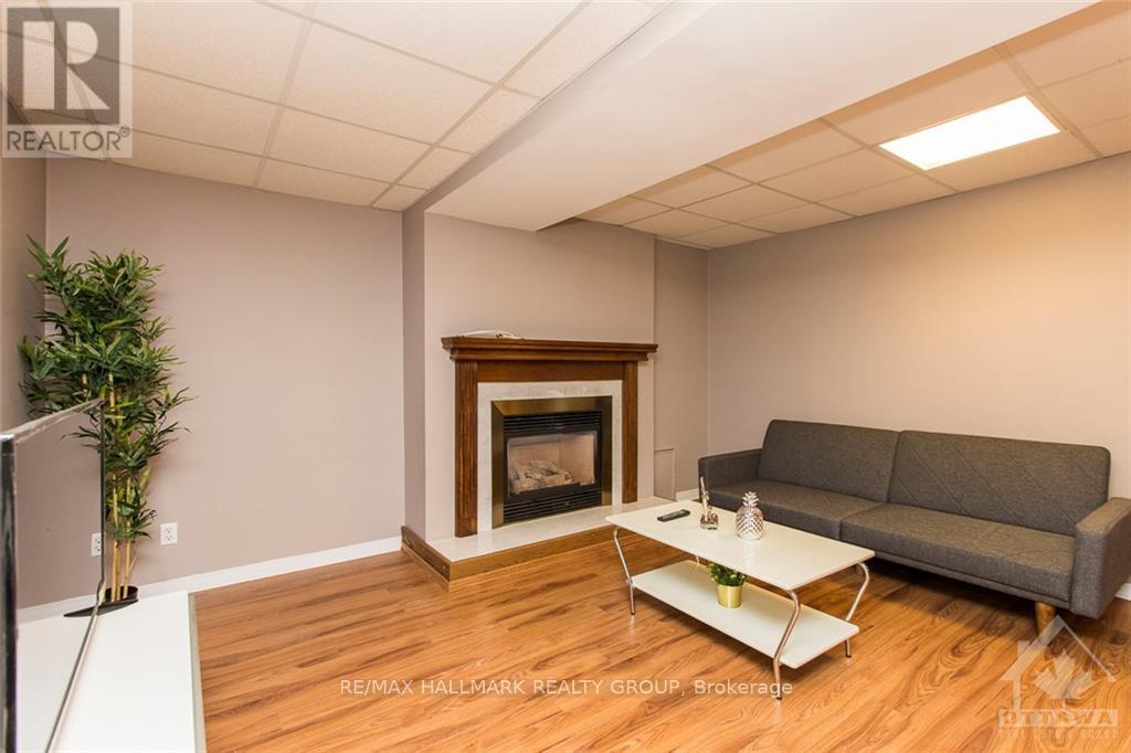 1 - 132 Flora Street, Ottawa, Ontario  K1R 5R5 - Photo 15 - X13070064