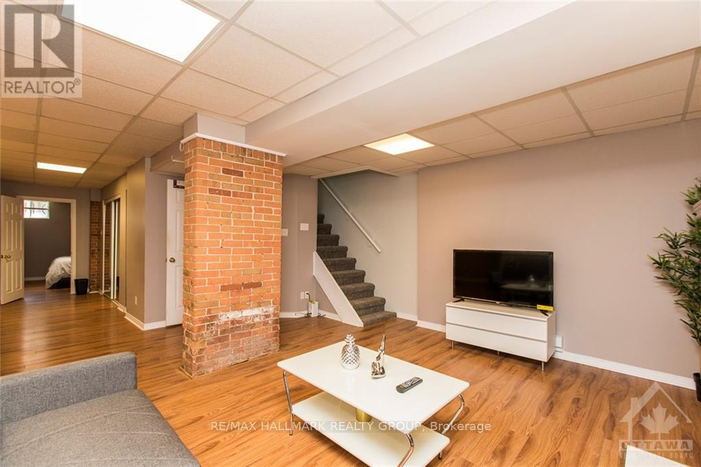 1 - 132 Flora Street, Ottawa, Ontario  K1R 5R5 - Photo 16 - X13070064