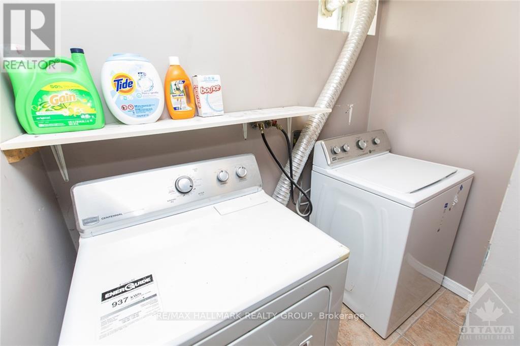 1 - 132 Flora Street, Ottawa, Ontario  K1R 5R5 - Photo 17 - X13070064