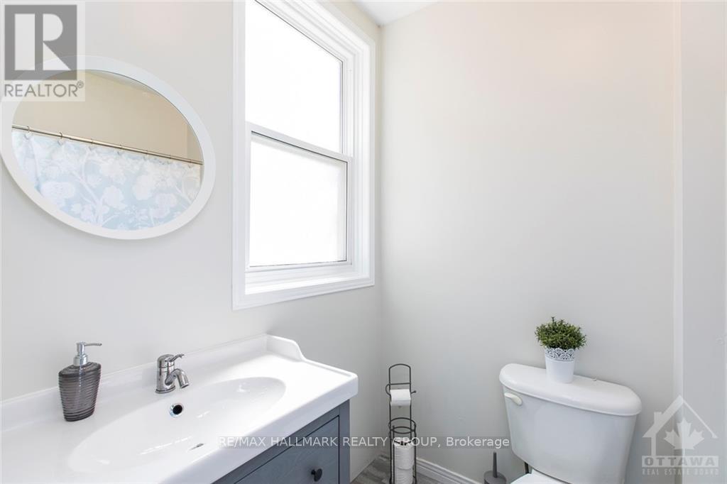 1 - 132 Flora Street, Ottawa, Ontario  K1R 5R5 - Photo 18 - X13070064