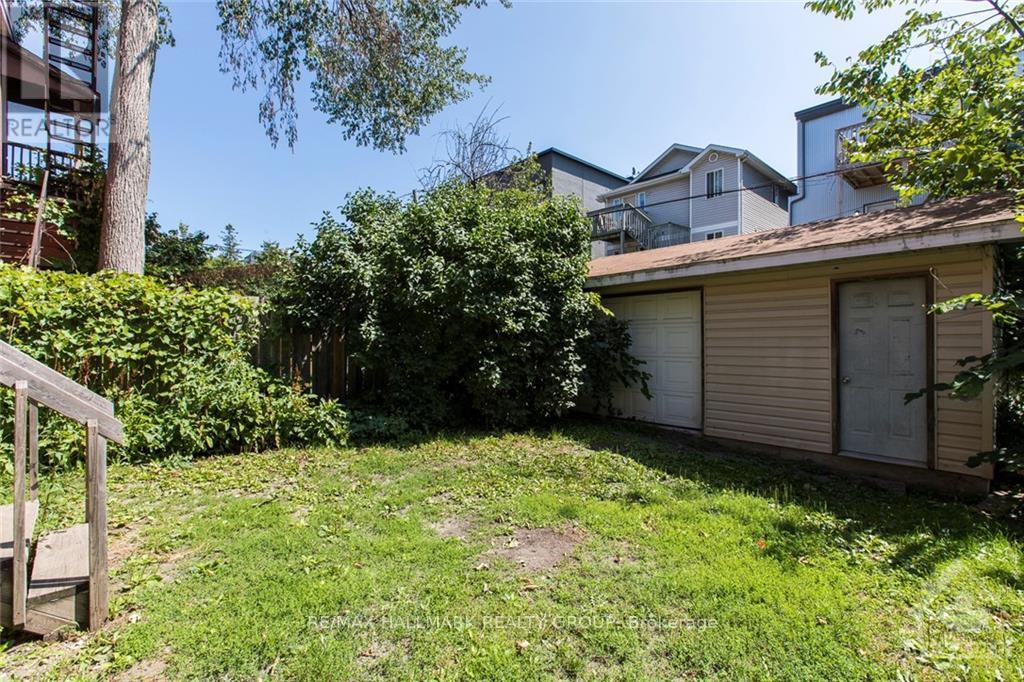 1 - 132 Flora Street, Ottawa, Ontario  K1R 5R5 - Photo 19 - X13070064
