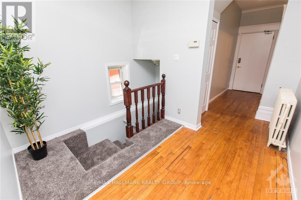 1 - 132 Flora Street, Ottawa, Ontario  K1R 5R5 - Photo 4 - X13070064