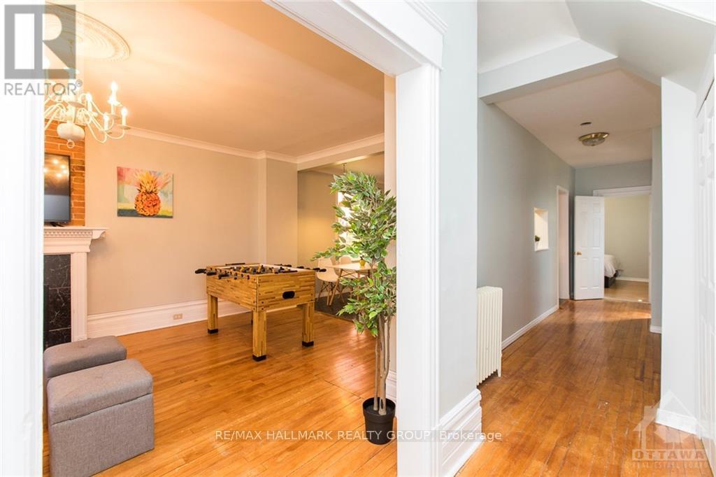 1 - 132 Flora Street, Ottawa, Ontario  K1R 5R5 - Photo 5 - X13070064