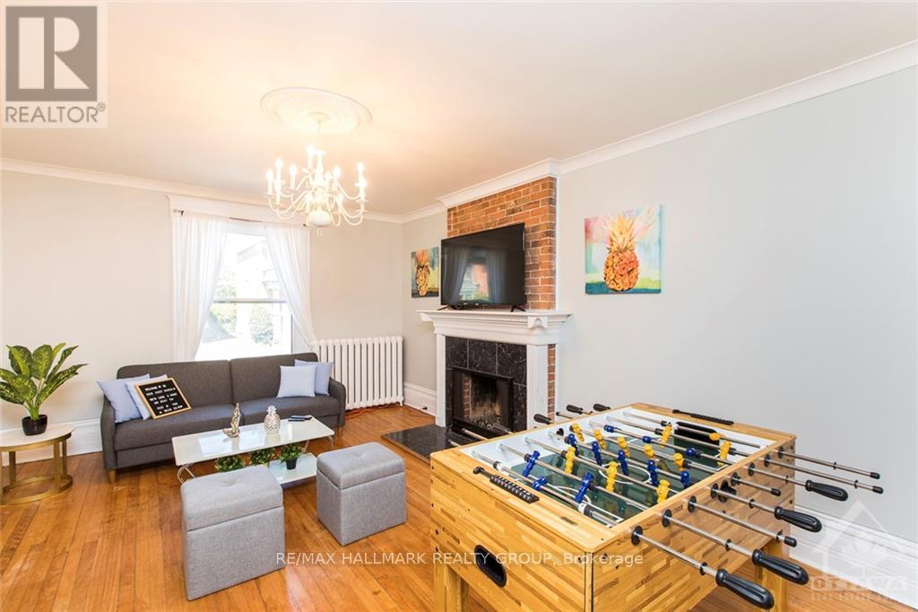 1 - 132 Flora Street, Ottawa, Ontario  K1R 5R5 - Photo 6 - X13070064