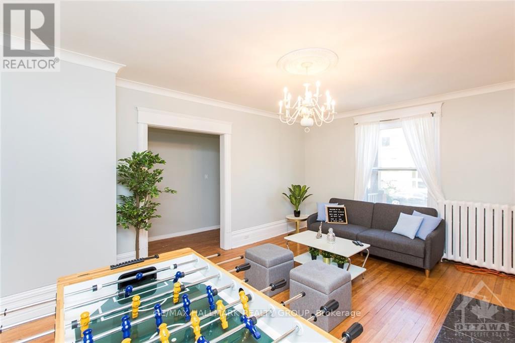 1 - 132 Flora Street, Ottawa, Ontario  K1R 5R5 - Photo 7 - X13070064
