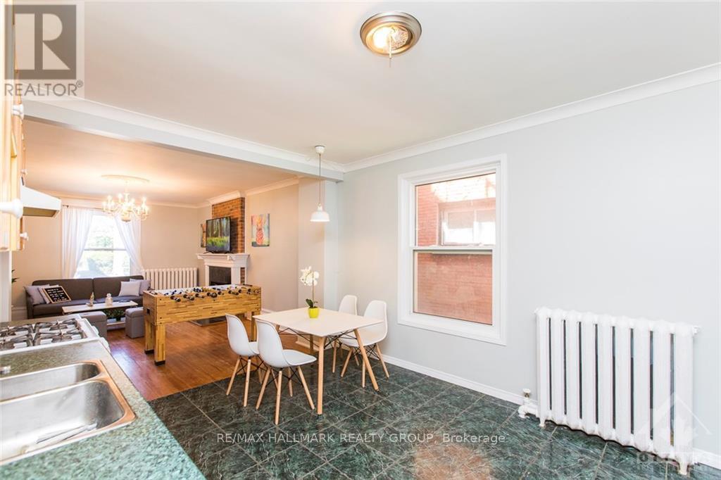 1 - 132 Flora Street, Ottawa, Ontario  K1R 5R5 - Photo 8 - X13070064