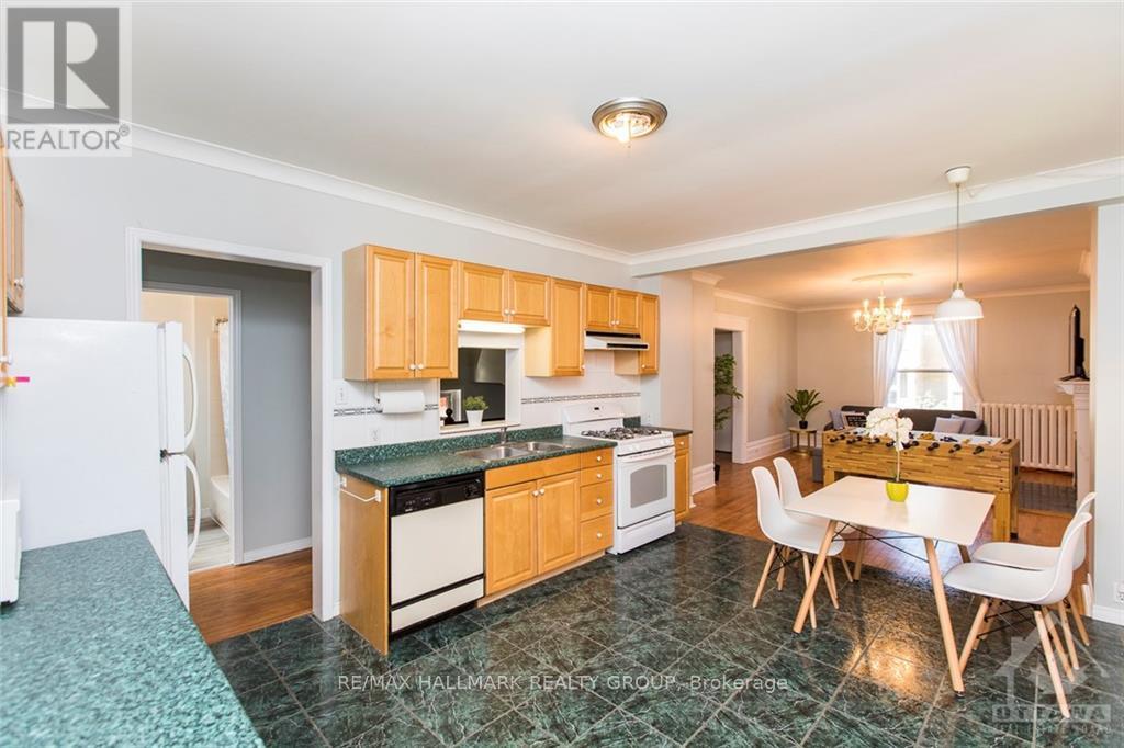 1 - 132 Flora Street, Ottawa, Ontario  K1R 5R5 - Photo 9 - X13070064