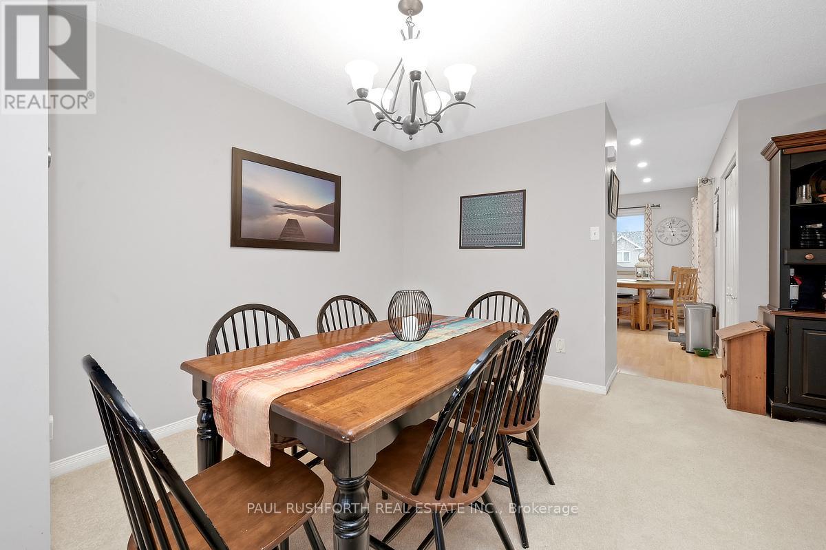 109 Woodpark Way, Ottawa, Ontario  K2J 4C7 - Photo 11 - X13070084
