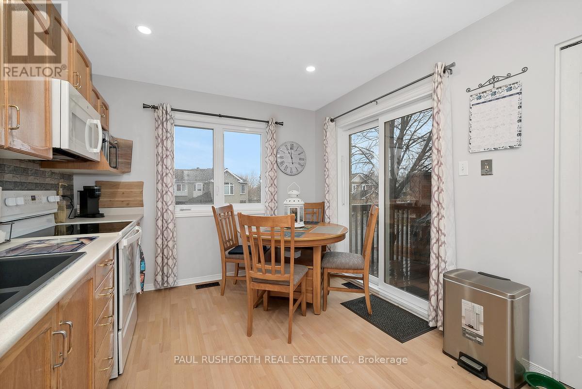 109 Woodpark Way, Ottawa, Ontario  K2J 4C7 - Photo 13 - X13070084