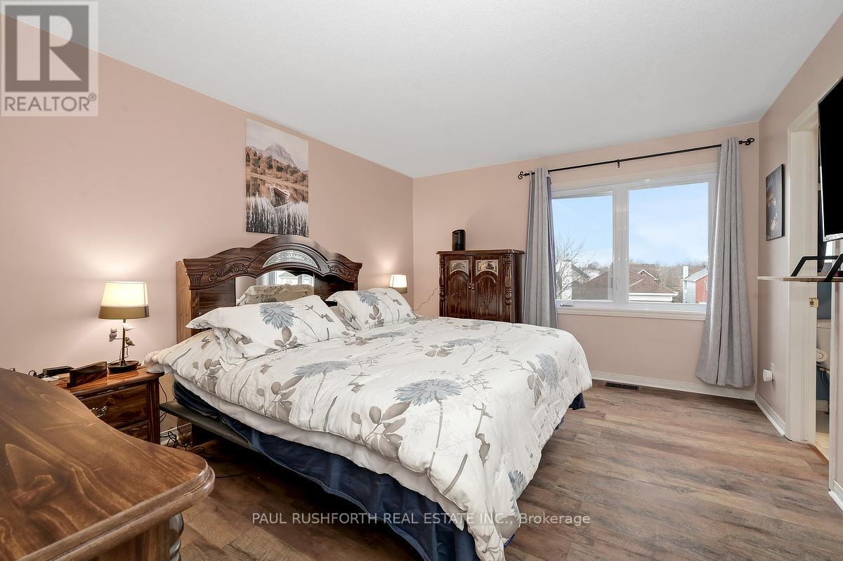 109 Woodpark Way, Ottawa, Ontario  K2J 4C7 - Photo 16 - X13070084
