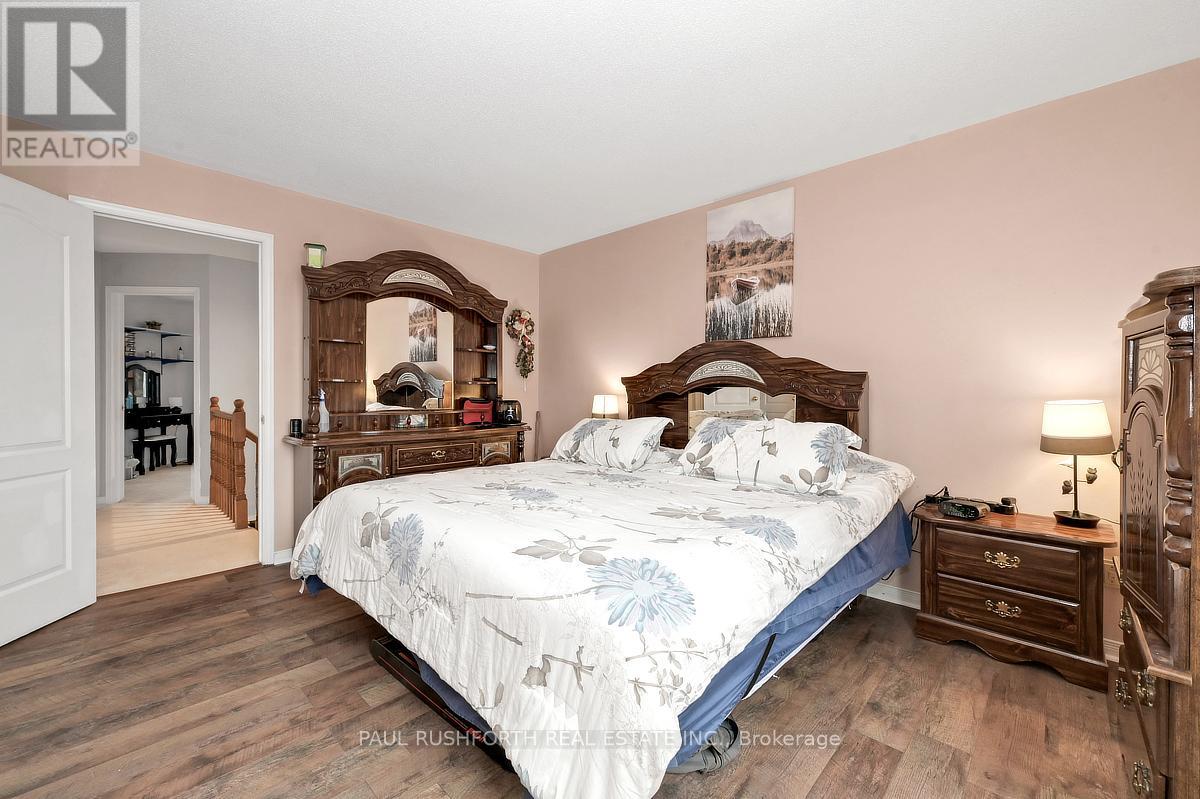 109 Woodpark Way, Ottawa, Ontario  K2J 4C7 - Photo 17 - X13070084