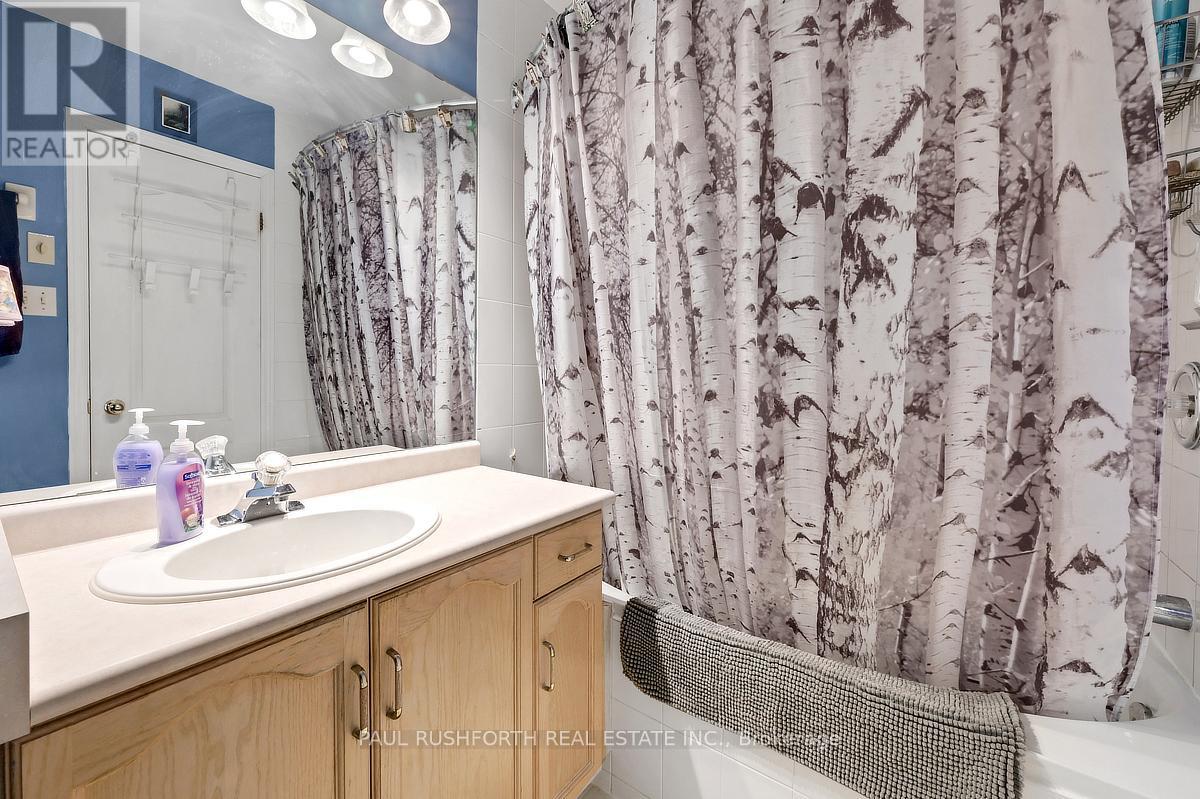 109 Woodpark Way, Ottawa, Ontario  K2J 4C7 - Photo 18 - X13070084
