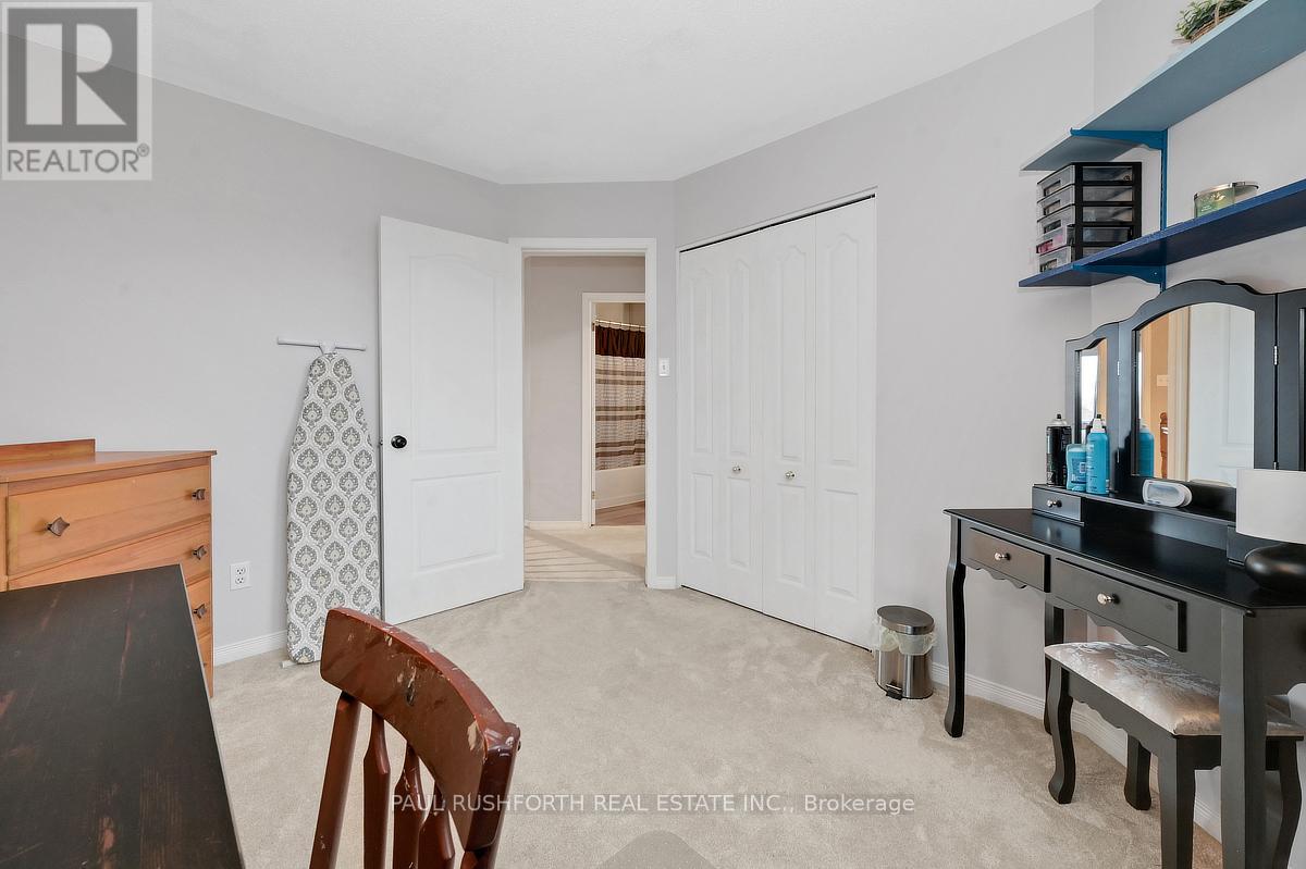 109 Woodpark Way, Ottawa, Ontario  K2J 4C7 - Photo 22 - X13070084