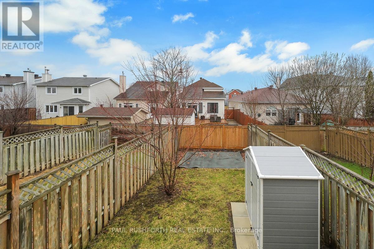 109 Woodpark Way, Ottawa, Ontario  K2J 4C7 - Photo 26 - X13070084