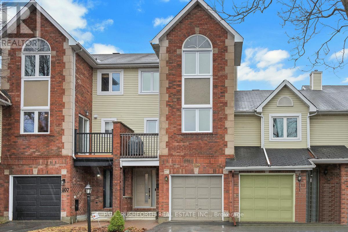 109 Woodpark Way, Ottawa, Ontario  K2J 4C7 - Photo 27 - X13070084