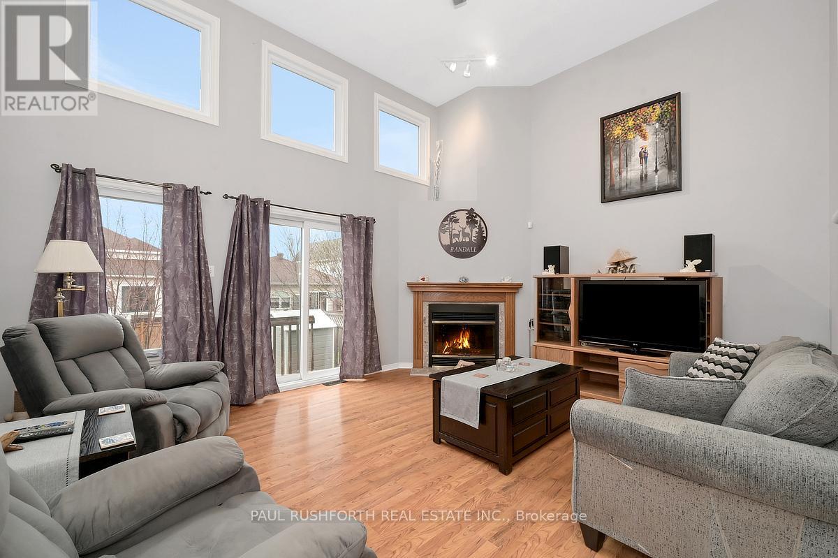 109 Woodpark Way, Ottawa, Ontario  K2J 4C7 - Photo 4 - X13070084