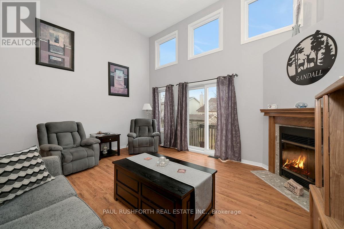 109 Woodpark Way, Ottawa, Ontario  K2J 4C7 - Photo 5 - X13070084