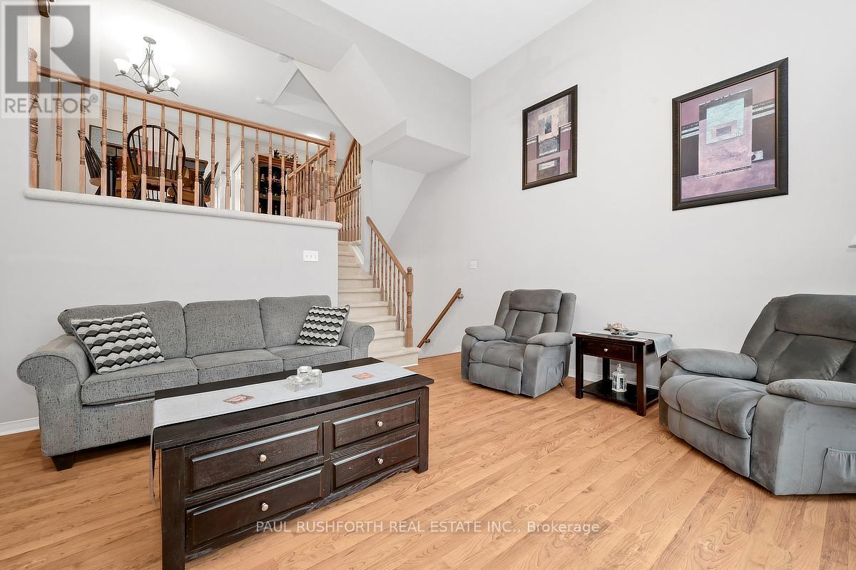 109 Woodpark Way, Ottawa, Ontario  K2J 4C7 - Photo 7 - X13070084