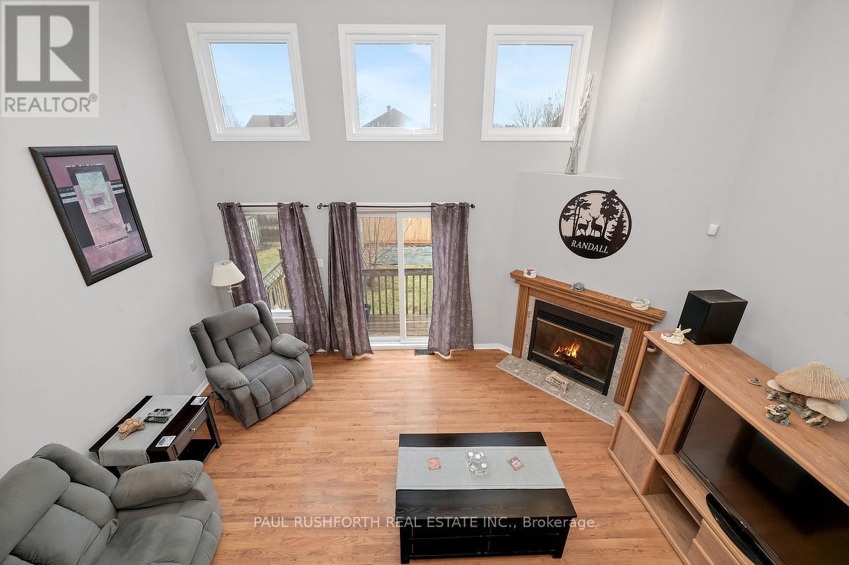 109 Woodpark Way, Ottawa, Ontario  K2J 4C7 - Photo 8 - X13070084