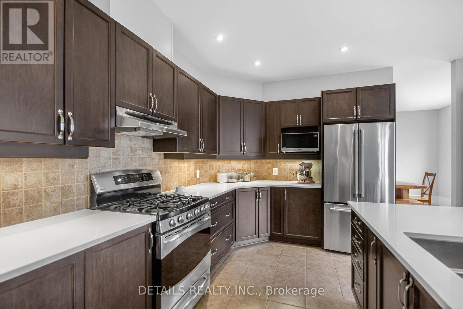 615 Bow Valley Drive, Ottawa, Ontario  K1V 2G9 - Photo 11 - X13070100