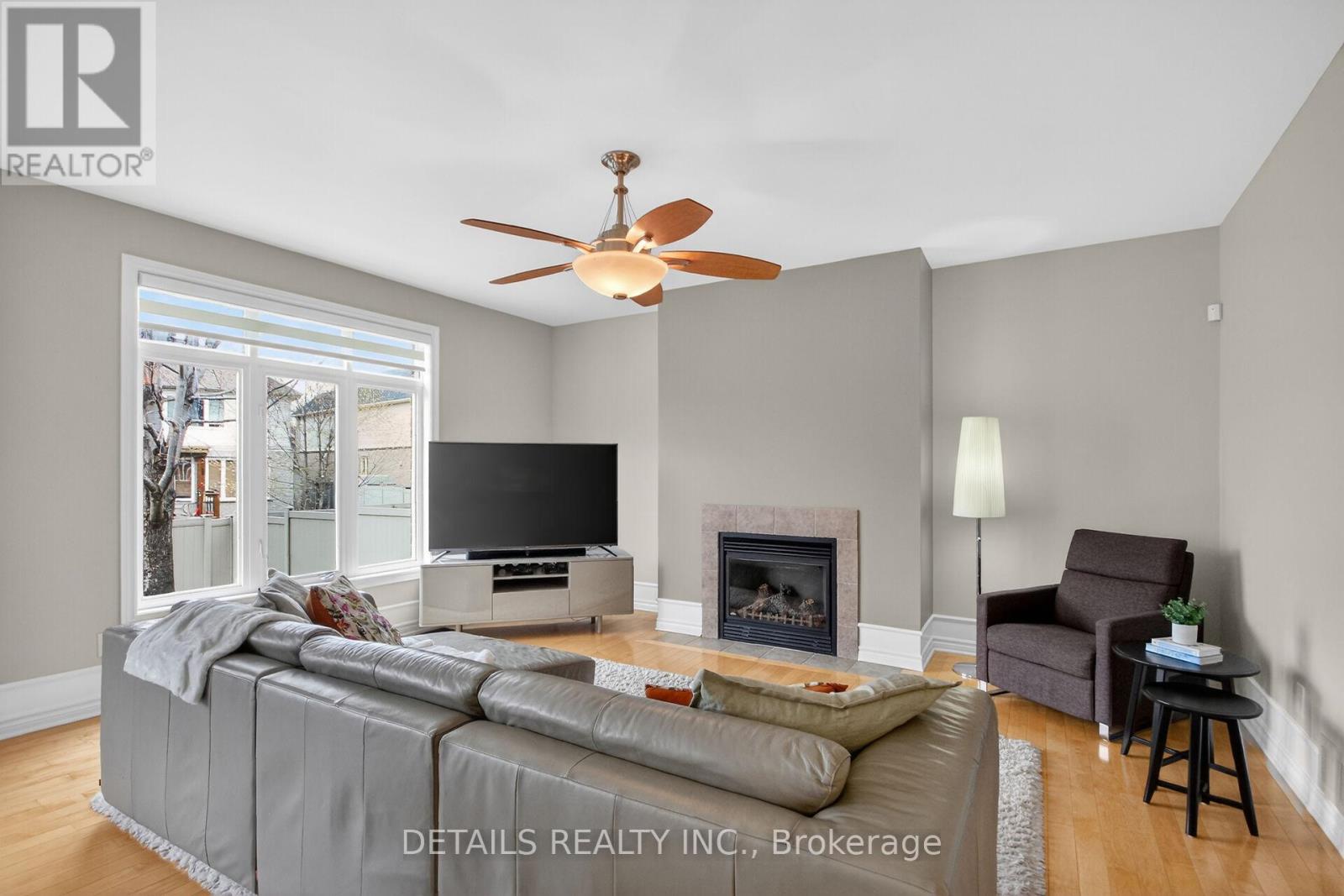 615 Bow Valley Drive, Ottawa, Ontario  K1V 2G9 - Photo 15 - X13070100