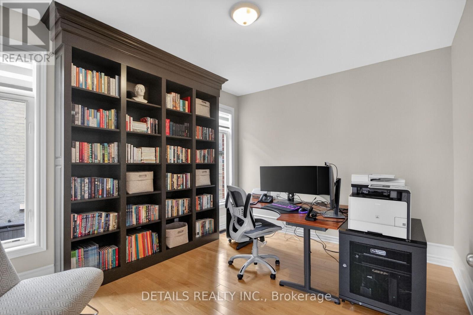 615 Bow Valley Drive, Ottawa, Ontario  K1V 2G9 - Photo 16 - X13070100