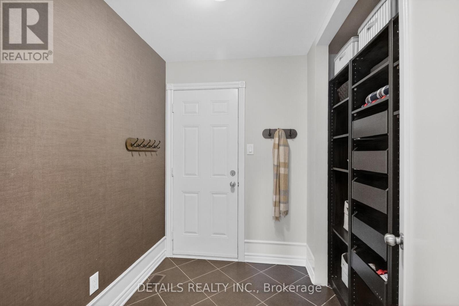 615 Bow Valley Drive, Ottawa, Ontario  K1V 2G9 - Photo 17 - X13070100