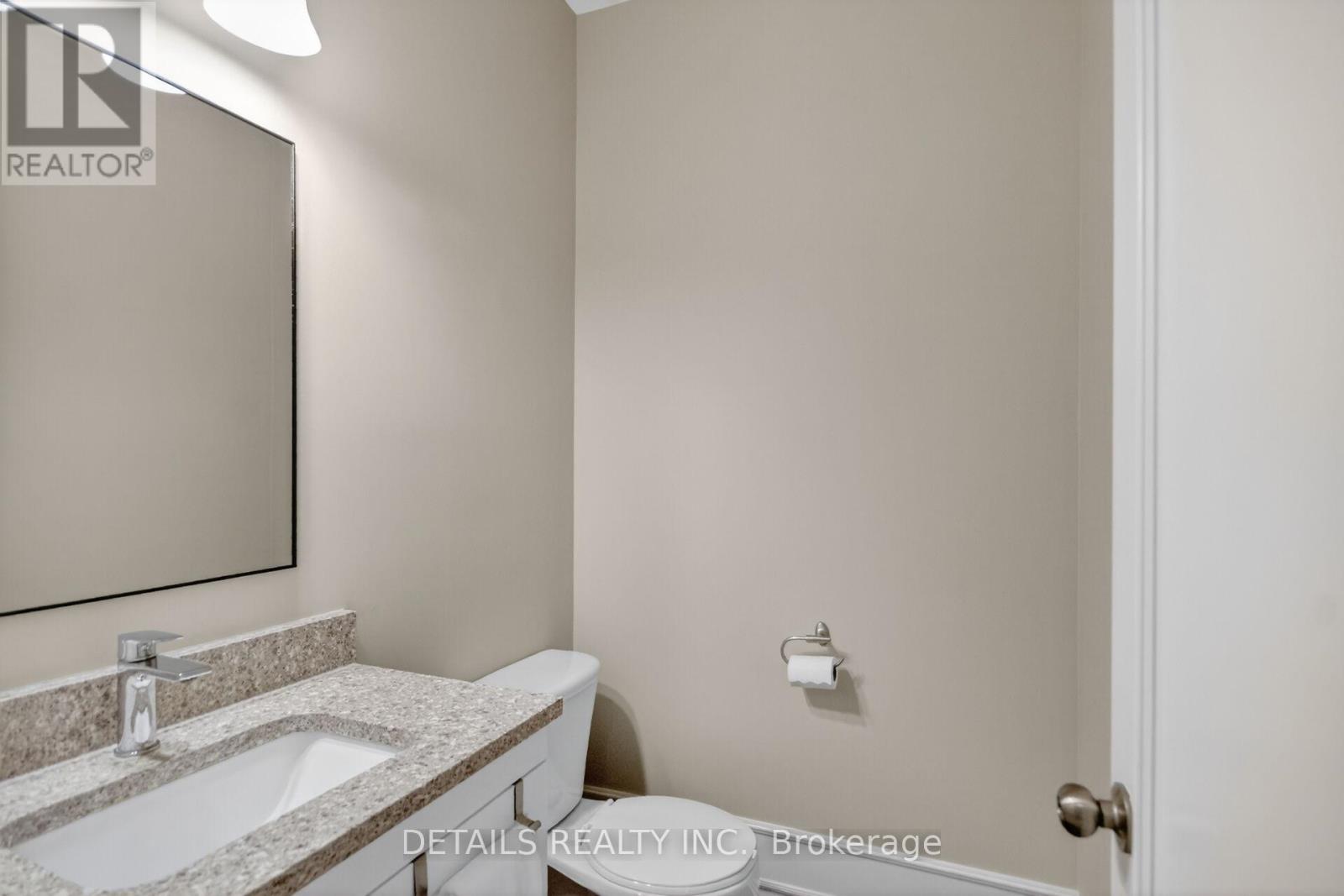 615 Bow Valley Drive, Ottawa, Ontario  K1V 2G9 - Photo 18 - X13070100