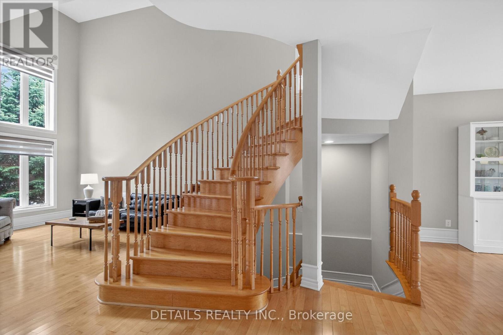 615 Bow Valley Drive, Ottawa, Ontario  K1V 2G9 - Photo 19 - X13070100