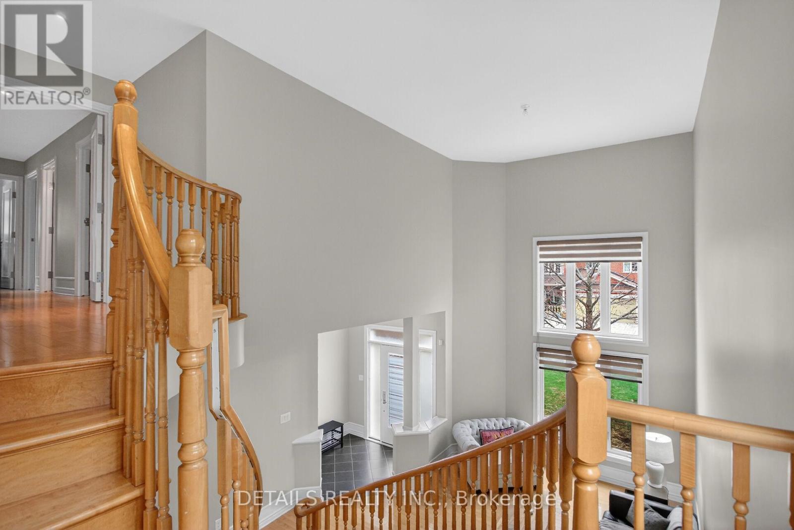 615 Bow Valley Drive, Ottawa, Ontario  K1V 2G9 - Photo 20 - X13070100