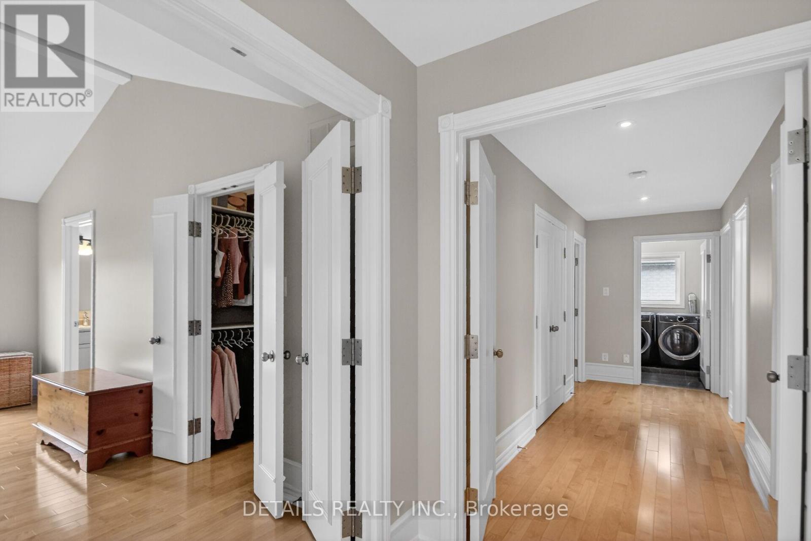 615 Bow Valley Drive, Ottawa, Ontario  K1V 2G9 - Photo 21 - X13070100