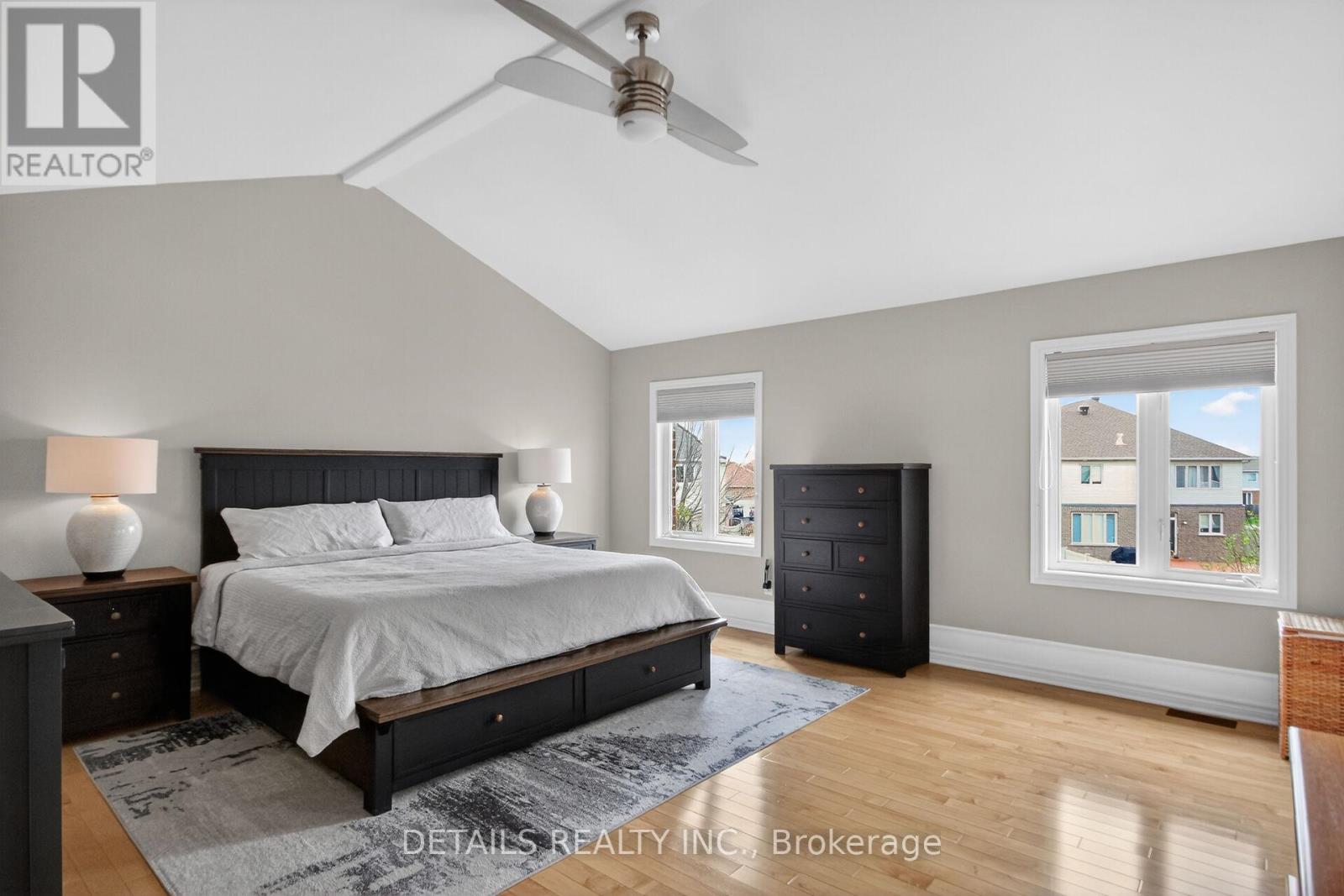 615 Bow Valley Drive, Ottawa, Ontario  K1V 2G9 - Photo 22 - X13070100