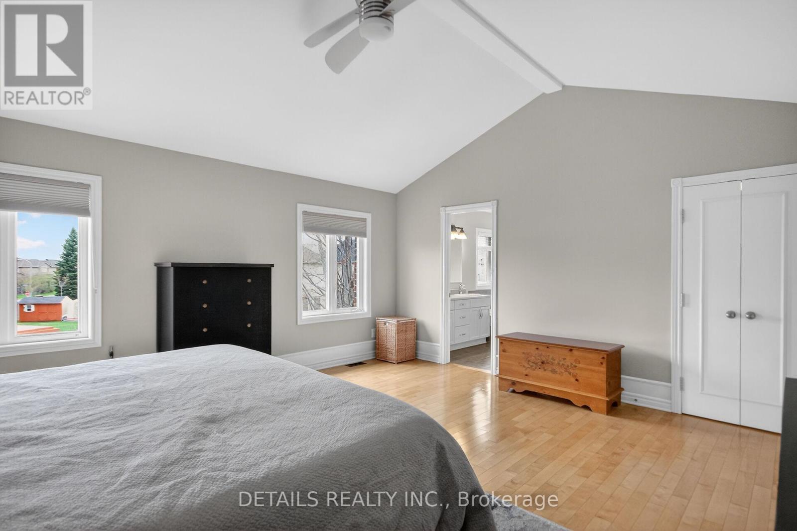 615 Bow Valley Drive, Ottawa, Ontario  K1V 2G9 - Photo 23 - X13070100