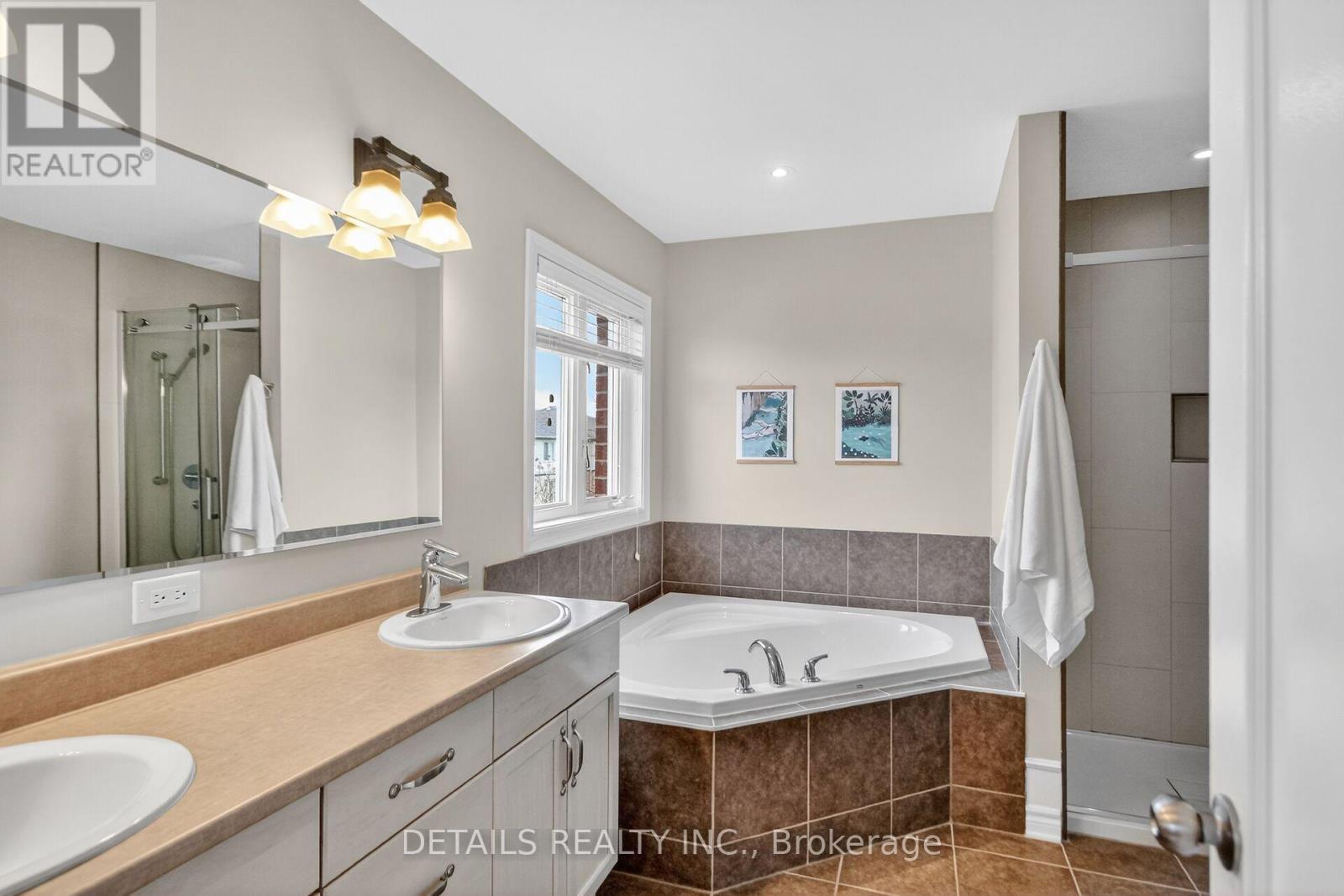 615 Bow Valley Drive, Ottawa, Ontario  K1V 2G9 - Photo 24 - X13070100