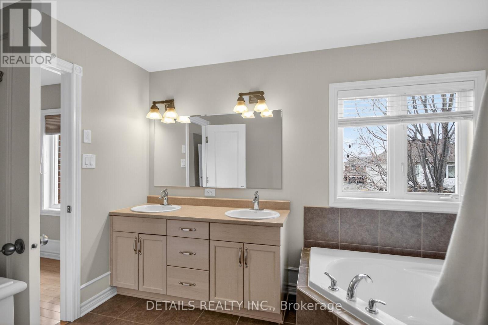 615 Bow Valley Drive, Ottawa, Ontario  K1V 2G9 - Photo 25 - X13070100