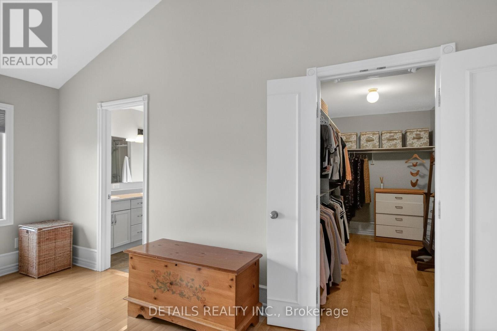 615 Bow Valley Drive, Ottawa, Ontario  K1V 2G9 - Photo 26 - X13070100