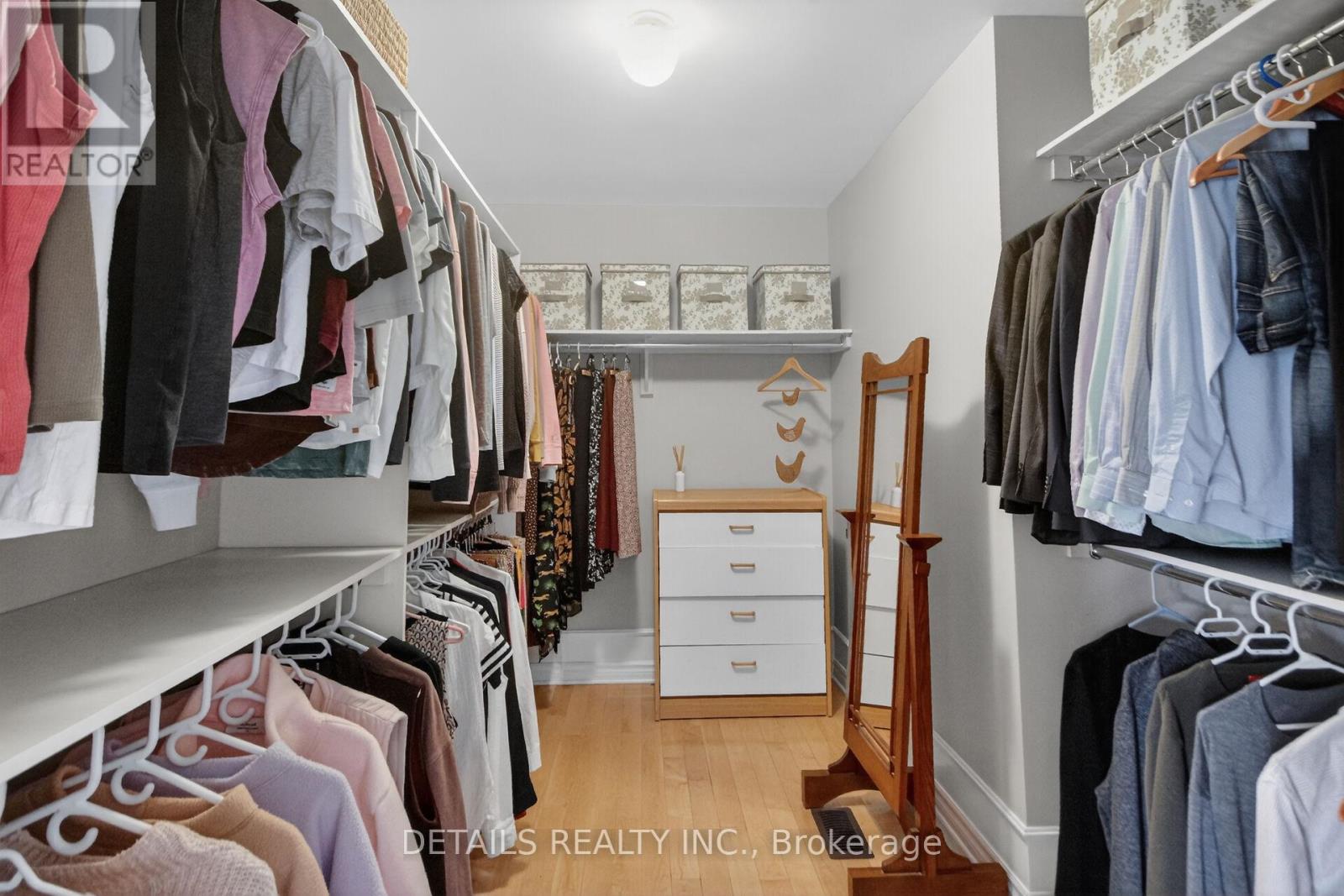 615 Bow Valley Drive, Ottawa, Ontario  K1V 2G9 - Photo 27 - X13070100