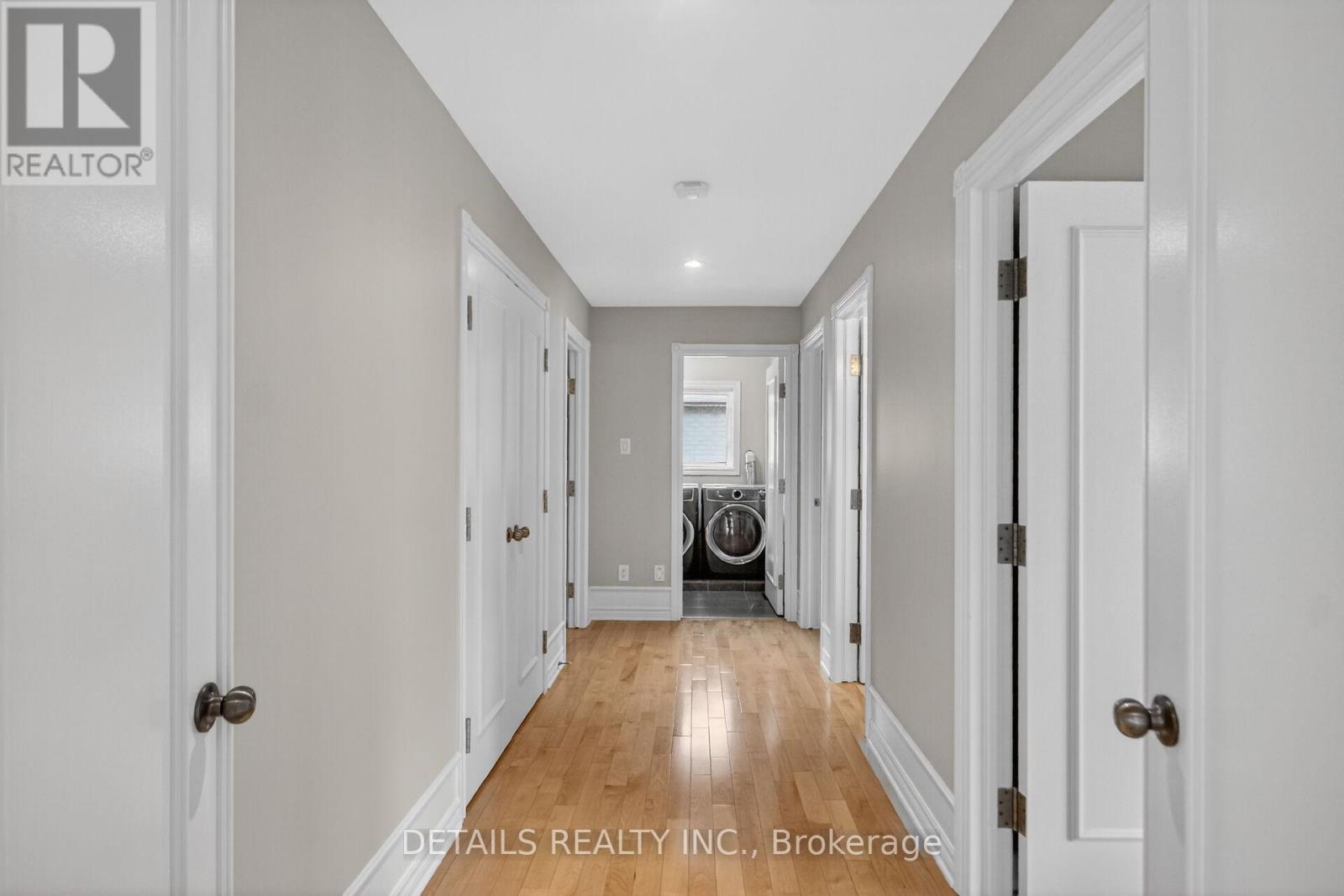 615 Bow Valley Drive, Ottawa, Ontario  K1V 2G9 - Photo 28 - X13070100