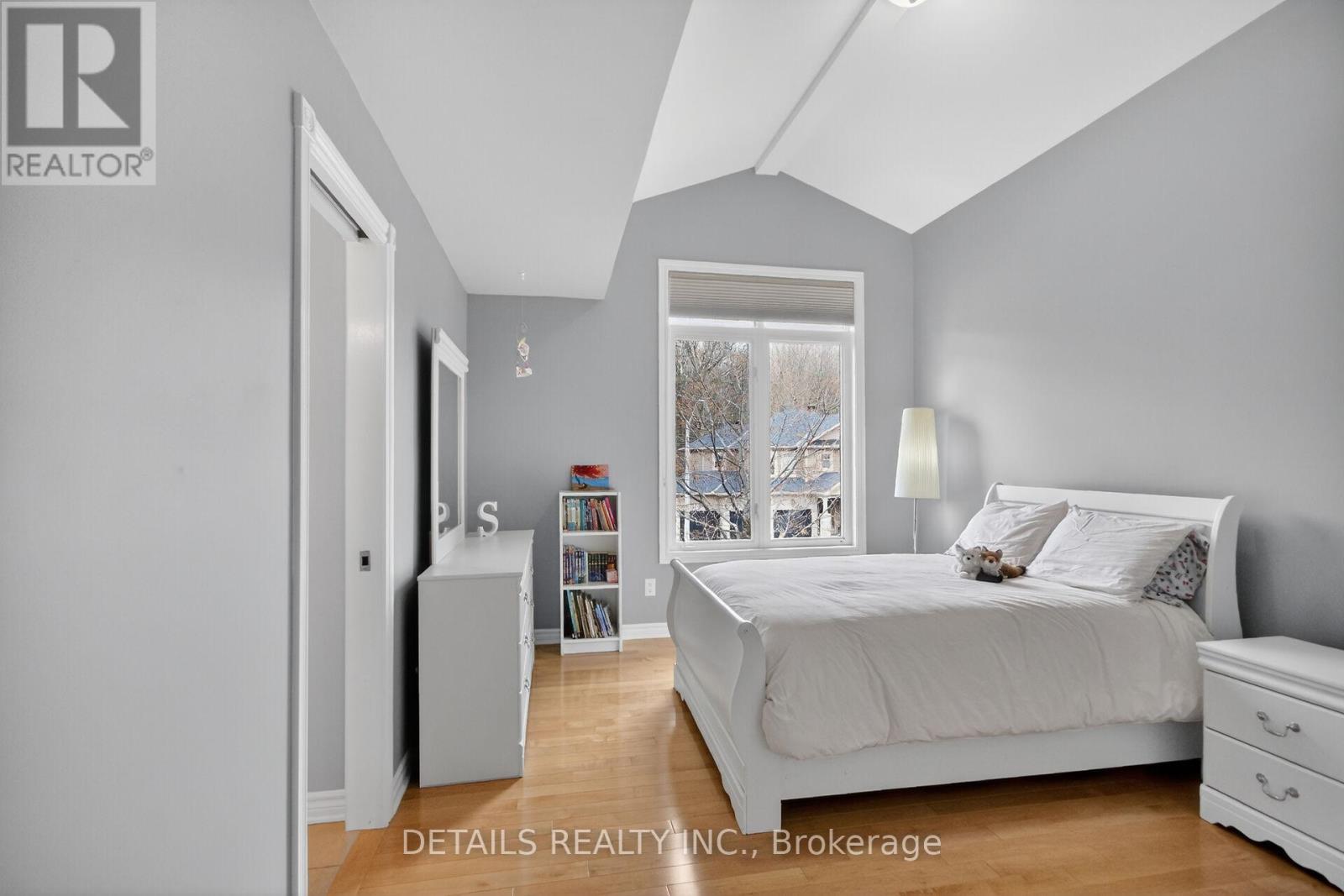 615 Bow Valley Drive, Ottawa, Ontario  K1V 2G9 - Photo 29 - X13070100