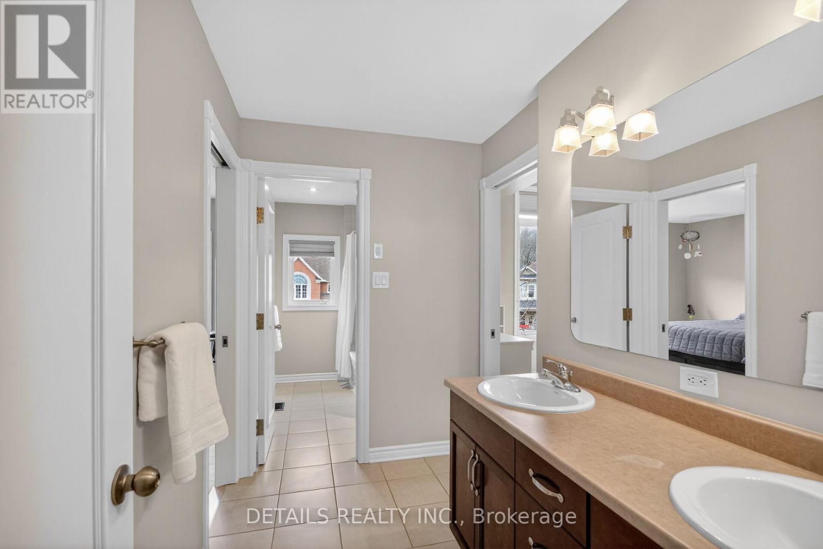615 Bow Valley Drive, Ottawa, Ontario  K1V 2G9 - Photo 30 - X13070100